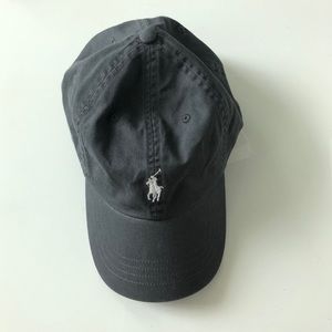 Polo Ralph Lauren Dad Hat